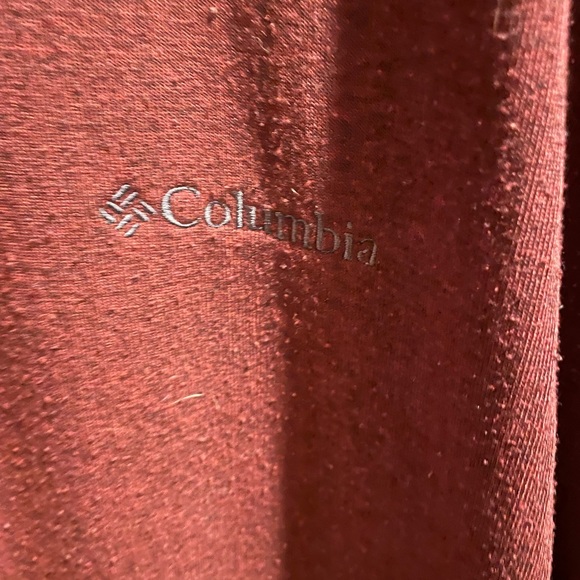 Men’s thick sweater - Picture 2 of 3